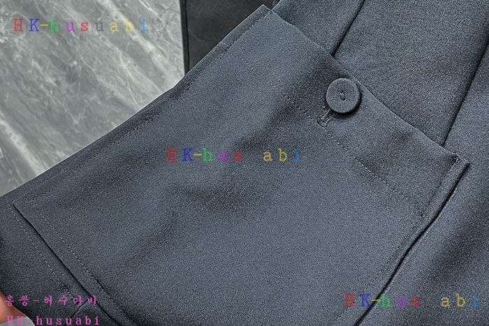 NEW 디올 자켓 신상 DR 669031