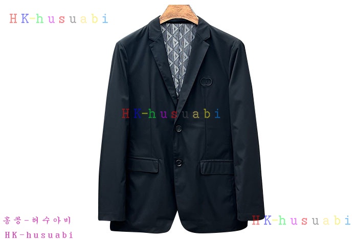 NEW 디올 자켓 신상 DR 669033