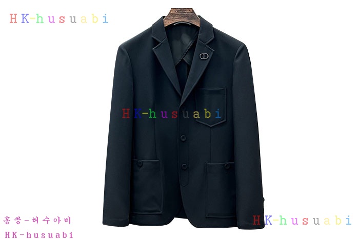 NEW 디올 자켓 신상 DR 669031