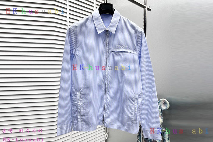 NEW 디올 셔츠 신상 DR 669010