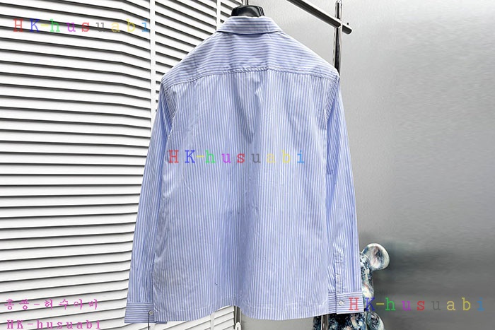 NEW 디올 셔츠 신상 DR 669010