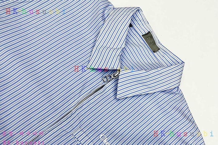 NEW 디올 셔츠 신상 DR 669010
