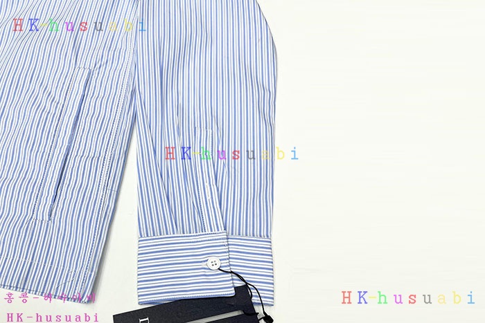NEW 디올 셔츠 신상 DR 669010
