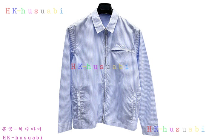 NEW 디올 셔츠 신상 DR 669010