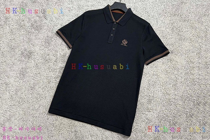 NEW 로로피아나 반팔티 신상 L 994403