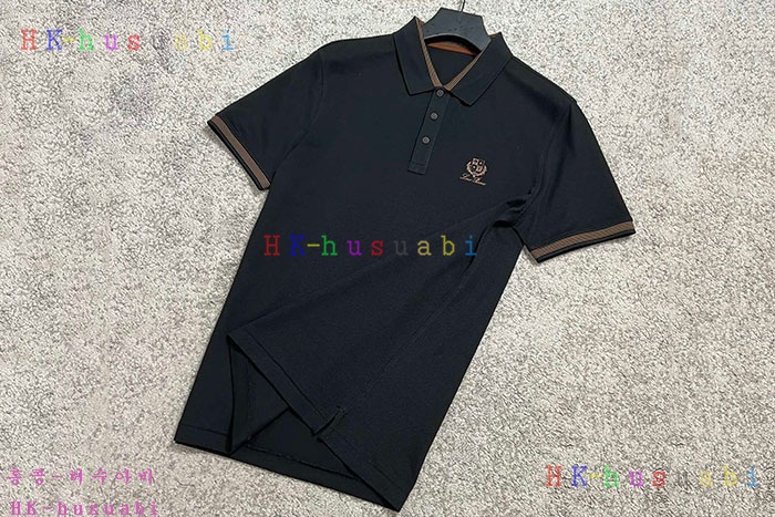 NEW 로로피아나 반팔티 신상 L 994403