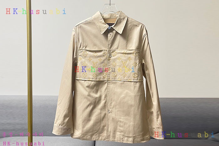 NEW 루이비통 상하의셋트 신상 L 670077