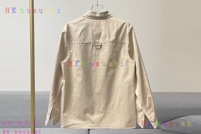 NEW 루이비통 상하의셋트 신상 L 670077