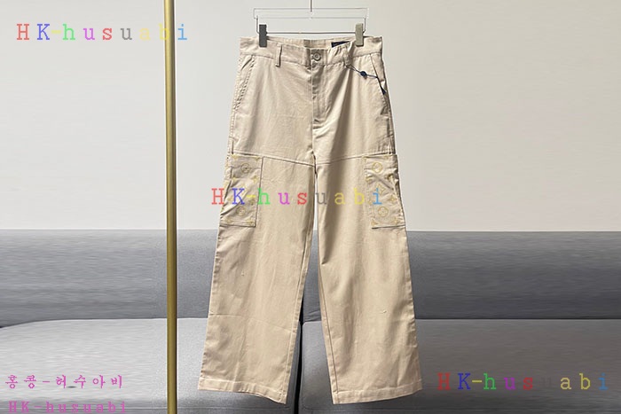 NEW 루이비통 상하의셋트 신상 L 670077