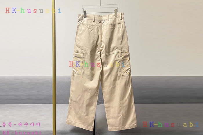 NEW 루이비통 상하의셋트 신상 L 670077