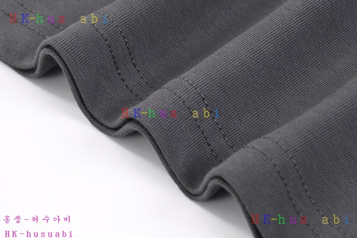 NEW 루이비통 반팔티 신상 L 670041