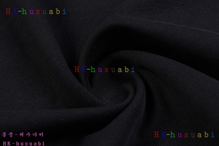 NEW 발렌시아가 반팔티 신상 B 1142570