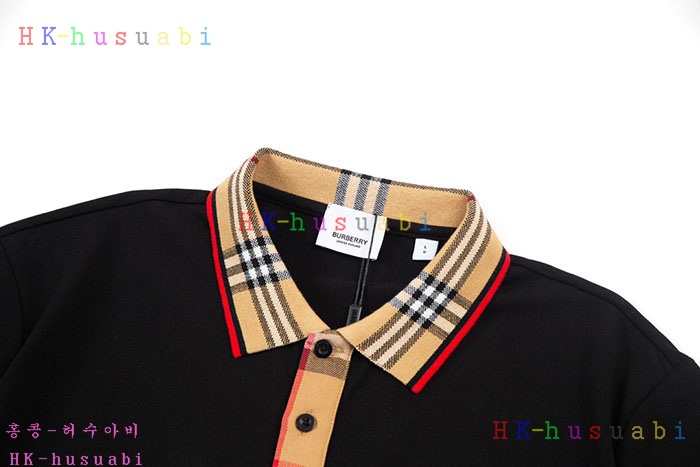 NEW 버버리 반팔티 신상 BB  572254