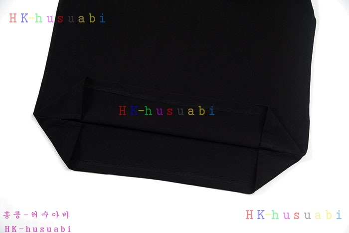 NEW 버버리 반팔티 신상 BB  572254