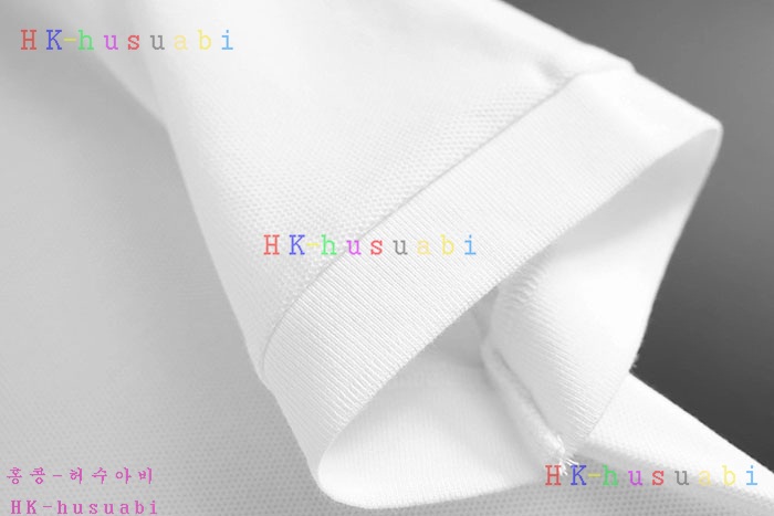 NEW 버버리 반팔티 신상 BB  572253