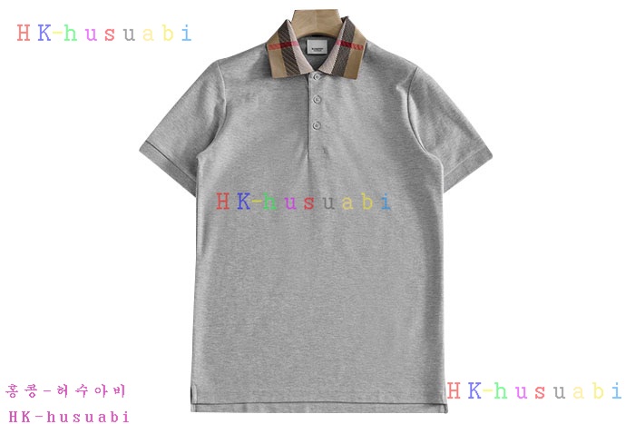 NEW 버버리 반팔티 신상 BB  572253