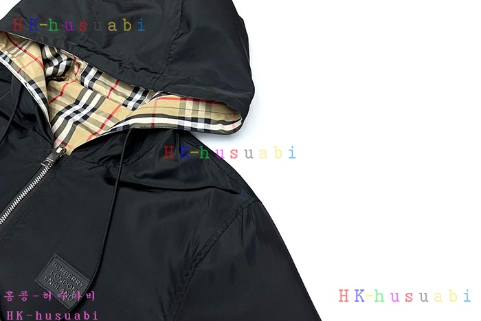 NEW 버버리 자켓 신상 BB  572250