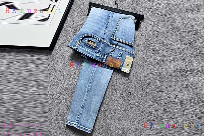 NEW 버버리 바지 신상 BB  572255