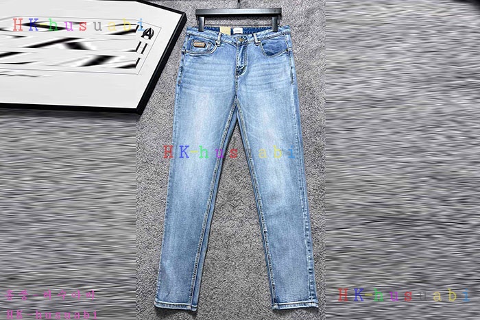 NEW 버버리 바지 신상 BB  572255