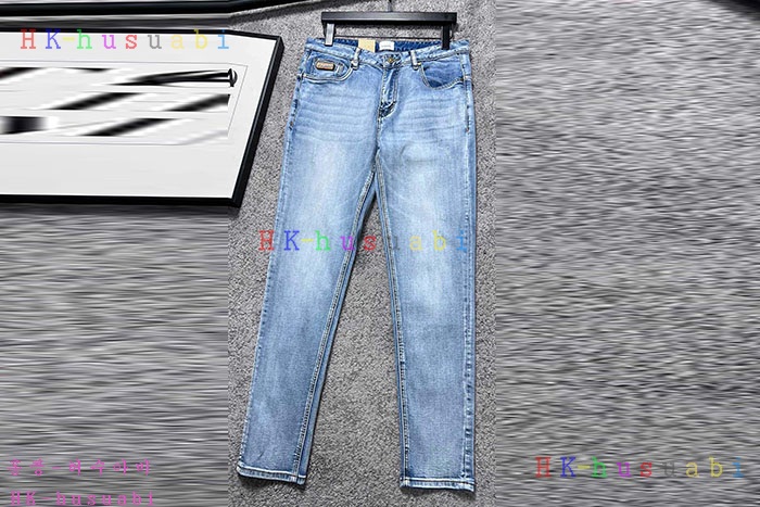 NEW 버버리 바지 신상 BB  572255