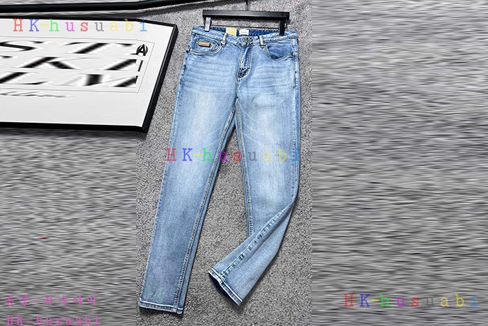 NEW 버버리 바지 신상 BB  572255