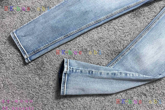 NEW 버버리 바지 신상 BB  572255