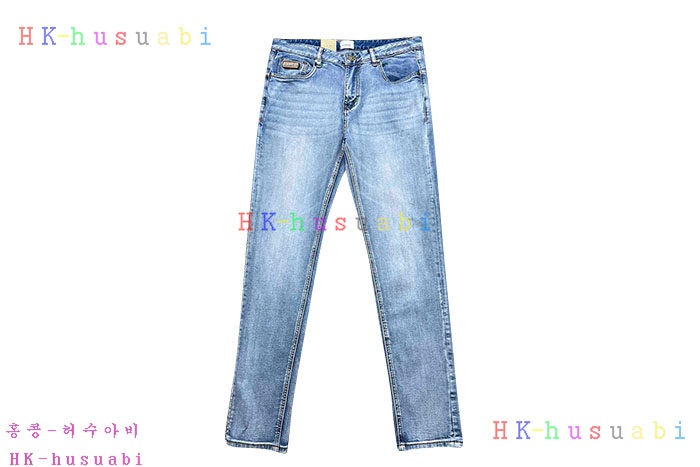 NEW 버버리 바지 신상 BB  572255