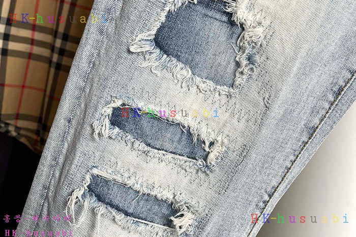 NEW 돌체앤가바나 바지 신상 DG 2524004
