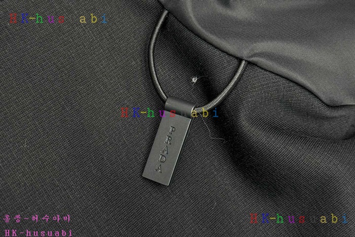 NEW 프라다 자켓 신상 P 664423