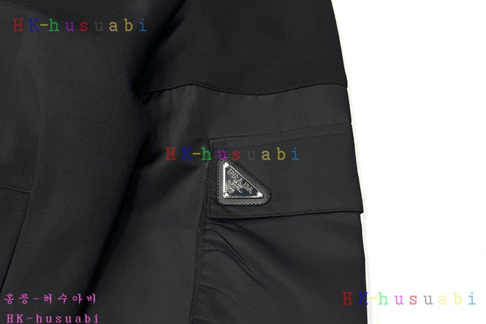 NEW 프라다 자켓 신상 P 664423