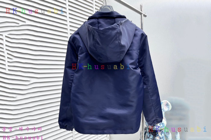 NEW 프라다 자켓 신상 P 664428