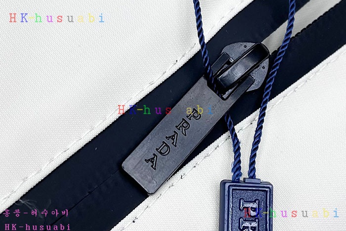 NEW 프라다 자켓 신상 P 664429