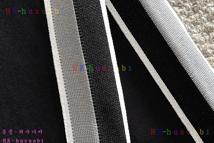NEW 프라다 바지 신상 P 664470