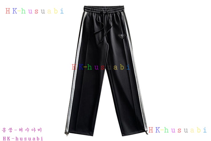 NEW 프라다 바지 신상 P 664470
