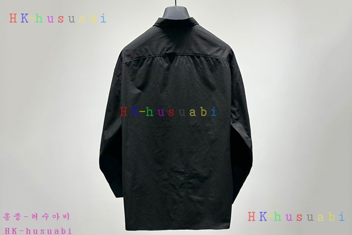 NEW 프라다 자켓 신상 P 664449