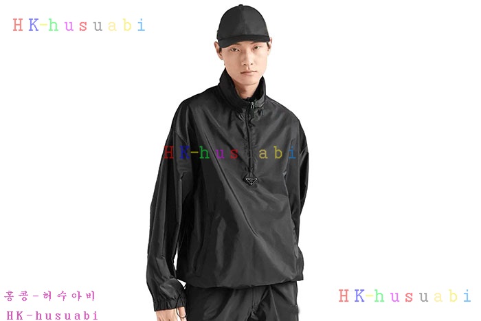 NEW 프라다 자켓 신상 P 664454