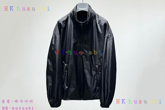 NEW 프라다 자켓 신상 P 664454