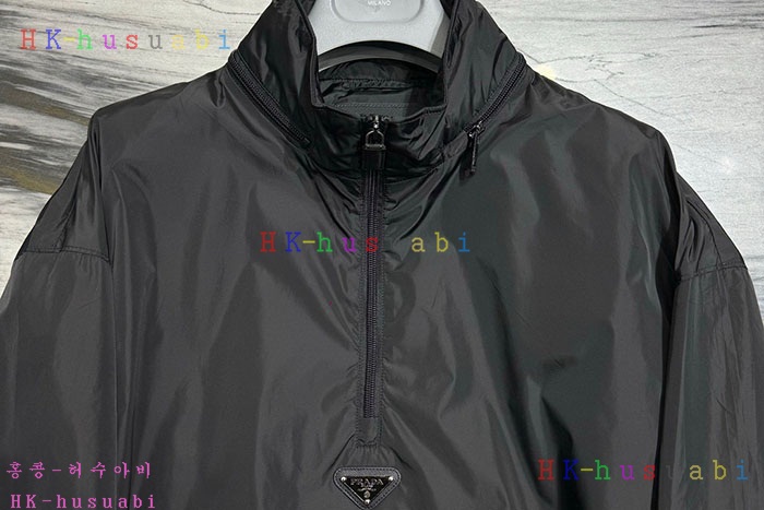 NEW 프라다 자켓 신상 P 664454