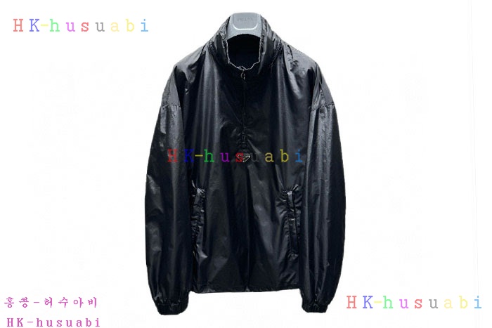 NEW 프라다 자켓 신상 P 664454