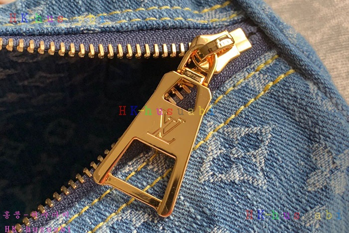 ★미러급★루이비통 빠삐용 M46830