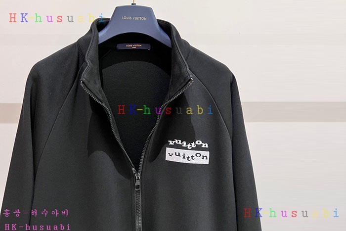 NEW 루이비통 상하의셋트 신상  LV 299220