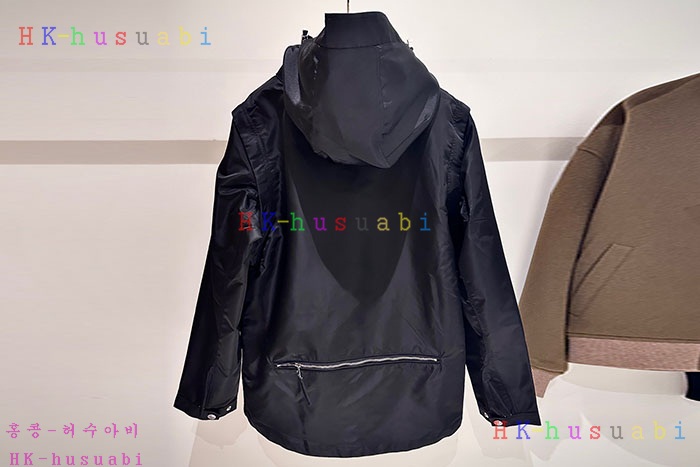 NEW 버버리 자켓 신상 BB 424001