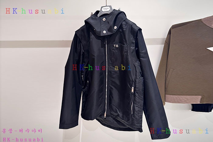 NEW 버버리 자켓 신상 BB 424001