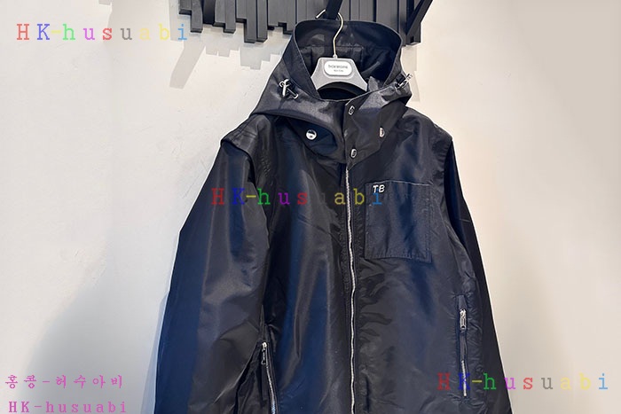 NEW 버버리 자켓 신상 BB 424001