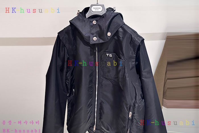 NEW 버버리 자켓 신상 BB 424001