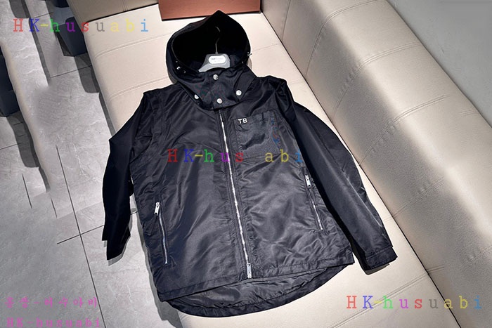 NEW 버버리 자켓 신상 BB 424001