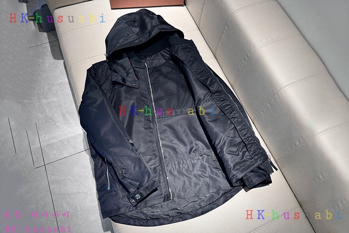 NEW 버버리 자켓 신상 BB 424001