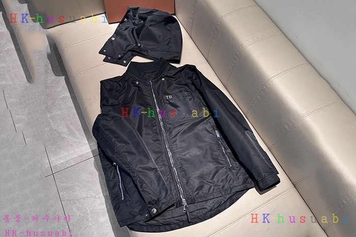 NEW 버버리 자켓 신상 BB 424001