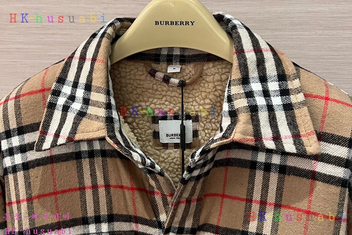 NEW 버버리 자켓 신상 BB 424002