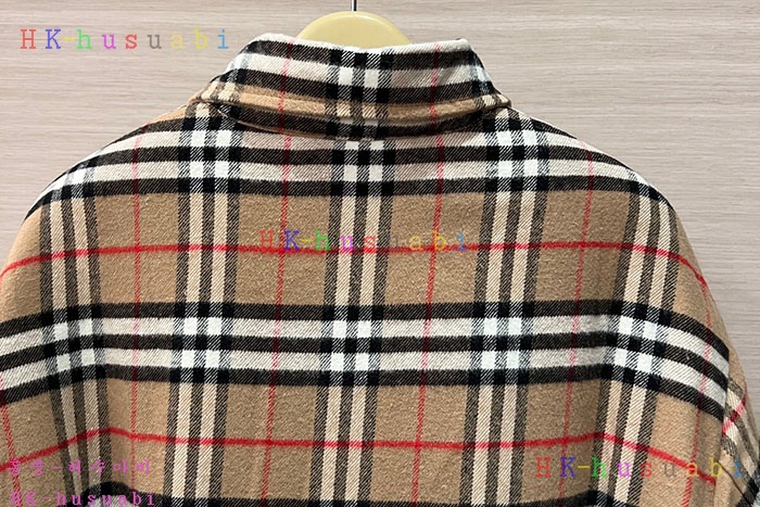 NEW 버버리 자켓 신상 BB 424002